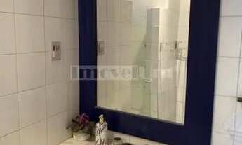 Imagem 5: Copacabana Apartamento com 4 dormitórios