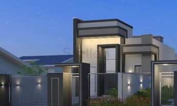 Imagem 7: Tijucas - Casa Padrão - Areias