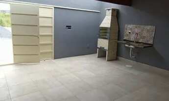 Imagem 7: WAFCasa para venda com 55 metros quadrados com 3 quartos