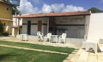 Imagem: Alugo casa para temporada o final de semana