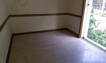 Imagem 3: COMERCIAL - JARDIM PAULISTA - SP