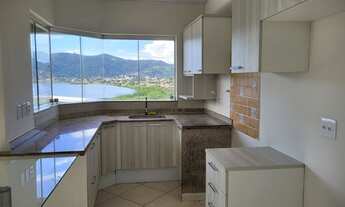 Imagem 7: Casa para aluguel com 250 m² com 3 quartos em Camboinhas - Niterói - RJ