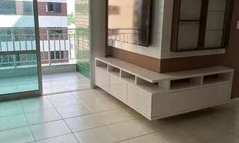 Imagem 4: Altos do Farol - Farolândia