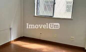 Imagem 2: Laranjeiras Apartamento com 2 dormitórios