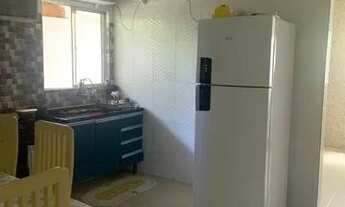 Imagem 5: Vende se casa no parque verde 1