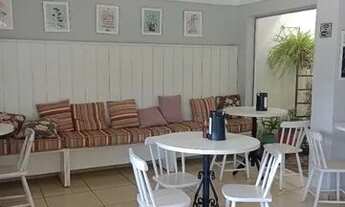 Imagem 5: Doceria vende Galpão / depósito com venda por R$120.000