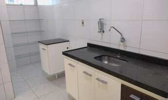 Imagem 7: Apartamento para venda possui 77 metros quadrados com 03 quartos