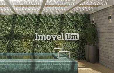 Imagem 11: Flamengo Apartamento com 1 dormitório