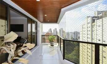 Imagem 7: Apartamento espetacular com vista desafogada próximo ao parque Burle Marx