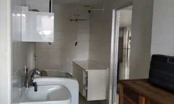 Imagem 5: Apartamento para aluguel possui 128 metros quadrados com 3 quartos em Ipiranga - São Paulo