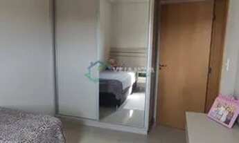 Imagem 7: Apartamento em Parque dos Bandeirantes - Ribeirão Preto