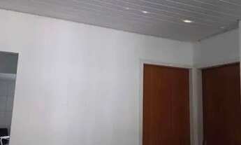 Imagem 3: Casa para venda com urgência em Barcelona - Serra - Espírito Santo