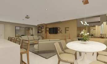 Imagem 4: Excelente oportunidade no coração do Itaim!