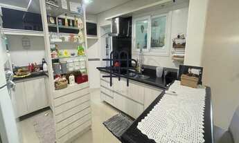 Imagem 7: CASA EM CONDOMINIO RESIDENCIAL em PORTO ALEGRE - RS, SARANDI