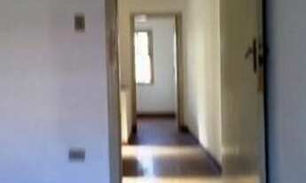 Imagem 6: Casa - 3 dormitórios - Saude