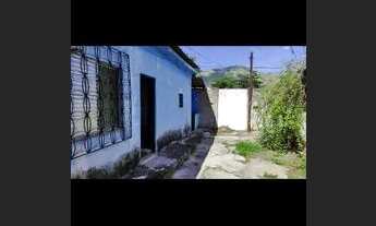 Imagem 3: Alugo casa em Bangu