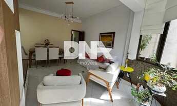 Imagem 6: Apartamento - / Residencial / Copacabana