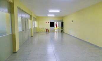 Imagem 5: Centro Emp. Raposo Tavares (Km 43) - Galpão novo, 50% de entrada!