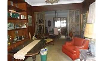 Imagem 7: SOBRADO - JARDIM PAULISTA - SP