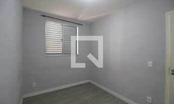 Imagem 7: Apartamento para Aluguel - Vossoroca, 2 Quartos, 45 m2