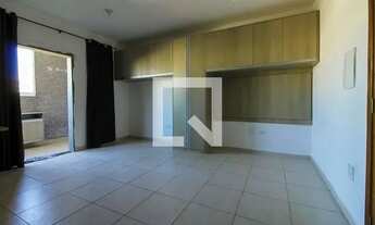 Imagem: Apartamento para Aluguel - Vila Aricanduva