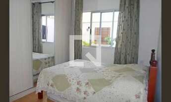 Imagem 5: Apartamento à Venda - Santa Amélia, 3 Quartos, 123 m2