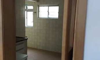 Imagem 4: APARTAMENTO - JABAQUARA - SP