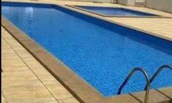 Imagem 4: Vende se um apartamento no condomínio Vitalle. 200 mil negociável