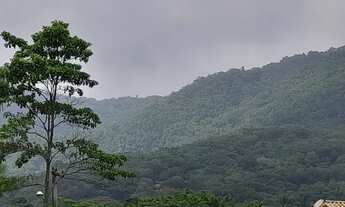 Imagem: Aluga-se Casa