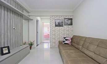 Imagem 3: Imperdível! Apto maravilhoso!