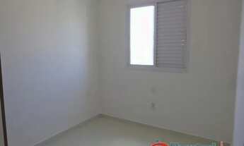 Imagem 7: APARTAMENTO RESIDENCIAL em INDAIATUBA - SP, VILA TODOS OS SANTOS