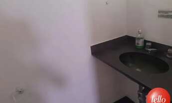 Imagem 6: São Paulo - Casa Comercial - Perdizes