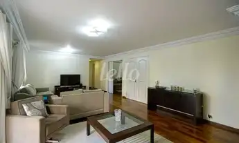 Imagem 3: São Paulo - Apartamento Padrão - Vila Leopoldina