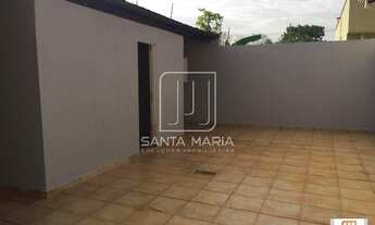 Imagem 7: Casa (térrea na rua) 3 dormitórios/suite, cozinha planejada