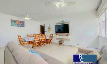 Imagem 3: APARTAMENTO REFORMADO | 3 DORMITÓRIOS | PRAIA DAS ASTÚRIAS