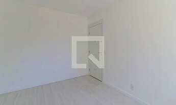 Imagem 4: Apartamento para Aluguel - Piedade, 2 Quartos, 50 m2