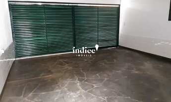 Imagem: Casas com 3 quartos, 1 suíte, 3 vagas