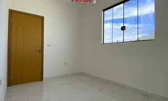 Imagem 7: Venda Casa com 2 dormitórios