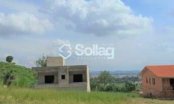 Imagem 2: Terreno a venda no bairro Jardim das Videiras na cidade de Vinhedo - SP