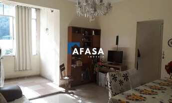 Imagem: EXCELENTE LOCALIZAÇÃO COM LINDA VISTA