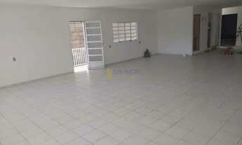 Imagem 4: Jundiaí - Prédio Inteiro - Vila Arens Ii