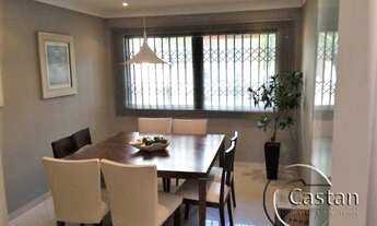 Imagem 3: Sobrado reformado para alugar no ipiranga