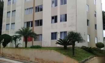 Imagem 2: Apartamento 3 quartos Iguaçu IV - 1o. andar - Cotolengo