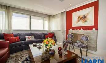 Imagem 7: APARTAMENTO - PARAÍSO - SP