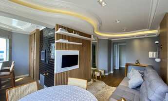 Imagem 3: NOVIDADE- LINDO DECORADO NO CORAÇÃO DA CIDADE