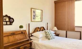 Imagem 7: Jardim Botânico