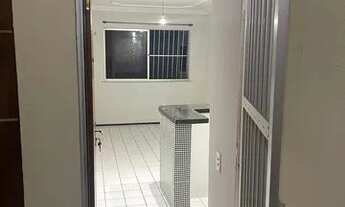 Imagem 4: Apartamento Apartamento com 2 dormitórios