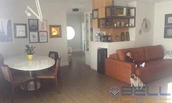 Imagem 1: SANTO ANDRÉ - Padrão - CENTRO