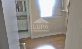 Imagem 4: APARTAMENTO COM 3 QUARTOS PARA LOCAÇÃO, VILA MARIA ALTA, SÃO PAULO