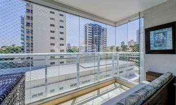 Imagem: Apartamento com 64m², 2 dormitórios, 1